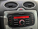 Ford Focus Comfort, 2010 года, пробег 353114 км