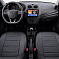 Lada (ВАЗ) Granta Classic'23 Кондиционер, 2024 года, пробег 63775 км