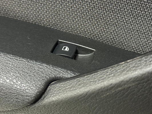 BMW X1, 2012 года, пробег 230000 км