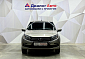 Lada (ВАЗ) Granta Comfort Light, 2021 года, пробег 69772 км
