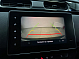 Renault Arkana Style, 2020 года, пробег 89576 км