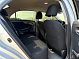 Toyota Corolla, 2007 года, пробег 232259 км