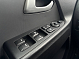 Kia Sportage Luxe, 2013 года, пробег 147419 км