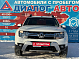 Renault Duster Dakar Edition, 2016 года, пробег 150782 км