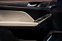 Haval Jolion Премиум, голубой