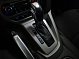 Ford Focus SYNC Edition, 2012 года, пробег 214280 км
