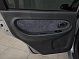 Kia Spectra, 2006 года, пробег 161987 км