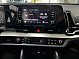 Kia Sportage Prestige, 2022 года, пробег 115261 км