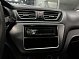 Kia Rio, 2012 года, пробег 172196 км