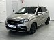 Lada (ВАЗ) XRAY Classic Air conditioner, 2019 года, пробег 174284 км