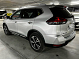 Nissan Rogue, 2017 года, пробег 113000 км