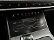 Chery Tiggo 4 Pro Ultimate, 2023 года, пробег 25997 км
