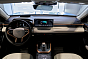 Haval Jolion Техно +, голубой