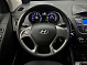 Hyundai ix35 Start, 2014 года, пробег 166000 км