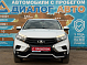 Lada (ВАЗ) XRAY Luxe Prestige, 2019 года, пробег 148000 км