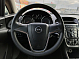 Opel Astra Enjoy, 2012 года, пробег 204000 км