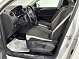 Volkswagen Tiguan OFFROAD, 2019 года, пробег 113258 км