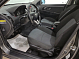Kia Ceed, 2010 года, пробег 179999 км