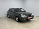 Lada (ВАЗ) 2114, 2006 года, пробег 230534 км