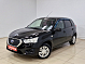 Datsun mi-DO Trust III (2015-2019), 2017 года, пробег 42311 км