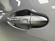 Chery Tiggo 7 Pro Max Elite, 2023 года, пробег 56000 км