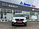Lada (ВАЗ) Largus Techno, 2021 года, пробег 143585 км