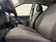 Lada (ВАЗ) Granta Comfort'24 Plus, 2024 года, пробег 48100 км