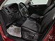Volkswagen Tiguan, 2012 года, пробег 195948 км
