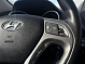 Hyundai ix35 Style Edition, 2014 года, пробег 127093 км