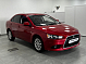 Mitsubishi Lancer Invite, 2014 года, пробег 164000 км
