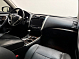 Nissan Teana Luxury, 2014 года, пробег 163400 км