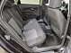 Volkswagen Polo Comfortline, 2014 года, пробег 92385 км