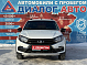 Lada (ВАЗ) Granta Comfort, 2023 года, пробег 79000 км
