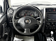 Suzuki Jimny JLX, 2013 года, пробег 206418 км