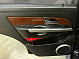 SsangYong Rexton, 2006 года, пробег 231778 км