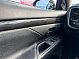 Mitsubishi Outlander Intense, 2016 года, пробег 210921 км