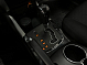 SsangYong Actyon Original, 2013 года, пробег 196000 км
