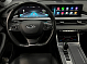 Chery Tiggo 7 Pro Max Elite, 2023 года, пробег 66638 км