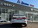 Kia Rio Comfort Аудио, 2016 года, пробег 138220 км