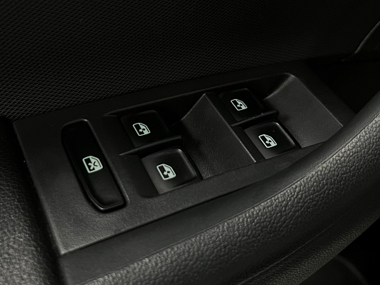 Skoda Rapid Style, 2020 года, пробег 105192 км