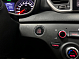 Kia Sportage Edition Plus (2020), 2019 года, пробег 81000 км