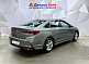 Hyundai Sonata Comfort, 2018 года, пробег 103148 км