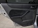 Ford Focus Ghia, 2007 года, пробег 271369 км