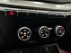 Lada (ВАЗ) Vesta, 2023 года, пробег 22450 км