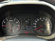 Hyundai Solaris Active Plus, 2021 года, пробег 35710 км