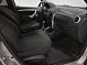 Lada (ВАЗ) Largus, 2013 года, пробег 228771 км