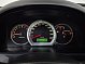 Chevrolet Lacetti SX, 2007 года, пробег 199361 км