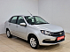 Lada (ВАЗ) Granta Комфорт, 2026 года, пробег 7 км