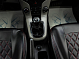 Chevrolet Cruze LS, 2012 года, пробег 269363 км