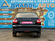 Lada (ВАЗ) Granta Comfort'23, 2023 года, пробег 29340 км